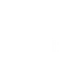 Smart Coding Lab